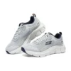 Flex Comfort “Cinza”