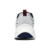 Flex Comfort “Cinza”