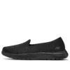 Flex Comfort “Preto”