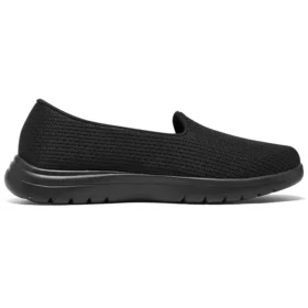 Flex Comfort “Preto”