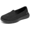 Flex Comfort “Preto”