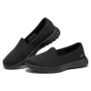 Flex Comfort “Preto”