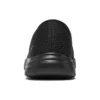 Flex Comfort “Preto”