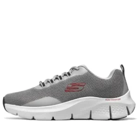 Flex Comfort Serron “Cinza”