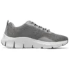 Flex Comfort Serron “Cinza”