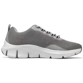 Flex Comfort Serron “Cinza”