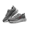 Flex Comfort Serron “Cinza”