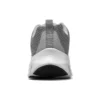 Flex Comfort Serron “Cinza”