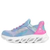 Flex Glide “Azul”