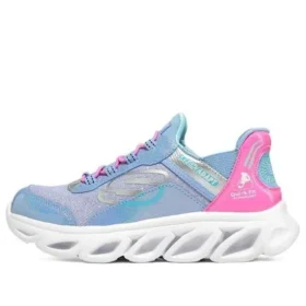 Flex Glide “Azul”