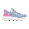 Flex Glide “Azul”
