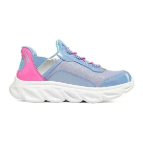 Flex Glide “Azul”