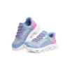 Flex Glide “Azul”