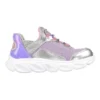 Flex Glide “Prata Rosa Roxo”