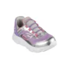 Flex Glide “Prata Rosa Roxo”
