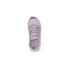 Flex Glide “Prata Rosa Roxo”