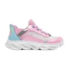 Flex Glide “Rosa Azul”