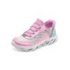 Flex Glide “Rosa Azul”