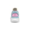 Flex Glide “Rosa Azul”