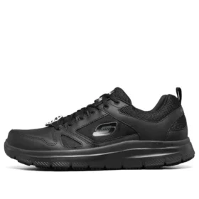 Flex-Glow Baixo Preto