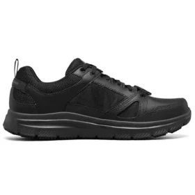 Flex-Glow Baixo Preto