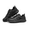 Flex-Glow Baixo Preto