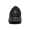 Flex-Glow Baixo Preto