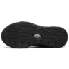 Flex-Glow Baixo Preto