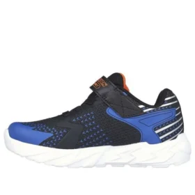 Flex-Glow Elite “Azul-marinho”