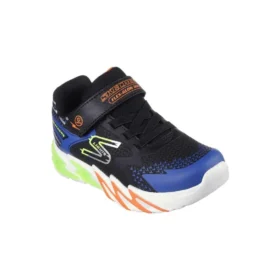 Flex-Glow Elite “Azul-marinho”