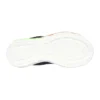 Flex-Glow Elite “Azul-marinho”