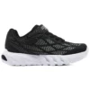 Flex-Glow Elite “Preto Branco”