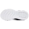 Flex-Glow Elite “Preto Branco”