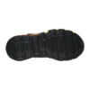 Flex-Glow Elite “Preto Vermelho”
