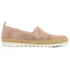 Flexpadrille 3.0 “Rosa”