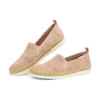 Flexpadrille 3.0 “Rosa”