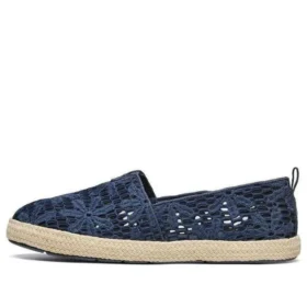 Flexpadrille “Azul”