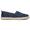 Flexpadrille “Azul”