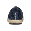 Flexpadrille “Azul”