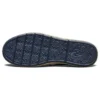 Flexpadrille “Azul”