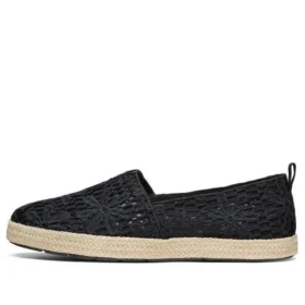 Flexpadrille “Preto”