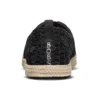 Flexpadrille “Preto”