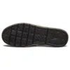Flexpadrille “Preto”