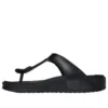 Foamies Arch Fit Calie Breeze 2.0 “Preto”