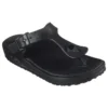 Foamies Arch Fit Calie Breeze 2.0 “Preto”