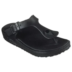 Foamies Arch Fit Calie Breeze 2.0 “Preto” Foamies Arch Fit Calie Breeze 2.0 “Preto”