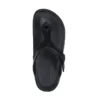 Foamies Arch Fit Calie Breeze 2.0 “Preto”