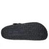 Foamies Arch Fit Calie Breeze 2.0 “Preto”
