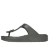 Foamies Arch Fit Calie Breeze 2.0 “Verde-oliva”