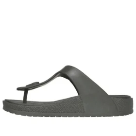 Foamies Arch Fit Calie Breeze 2.0 “Verde-oliva”